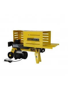 Astilladora GARLAND CHOPPER...