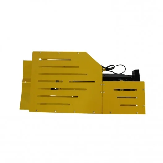 Astilladora GARLAND CHOPPER 352E-V20 Astilladora GARLAND CHOPPER 352E-V20