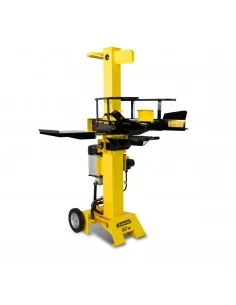 Astilladora GARLAND CHOPPER...