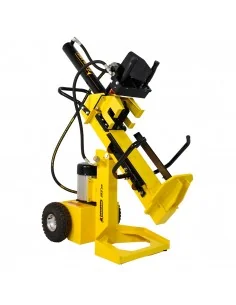 Astilladora GARLAND CHOPPER...