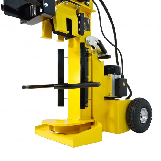 Astilladora GARLAND CHOPPER 852ZE-V23 Astilladora GARLAND CHOPPER 852ZE-V23