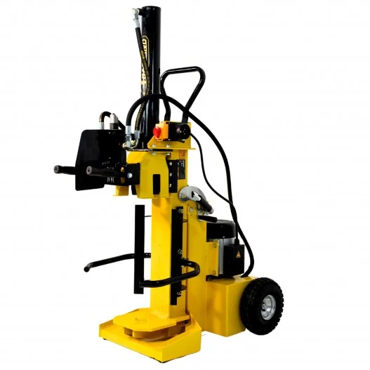 Astilladora GARLAND CHOPPER 852ZE-V23 Astilladora GARLAND CHOPPER 852ZE-V23