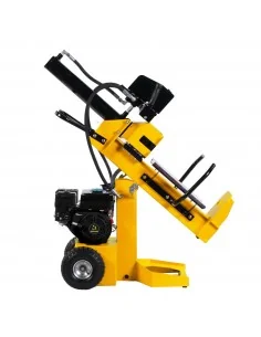 Astilladora GARLAND CHOPPER...