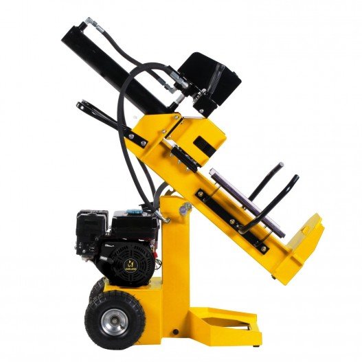 Astilladora GARLAND CHOPPER 1052ZG-V23