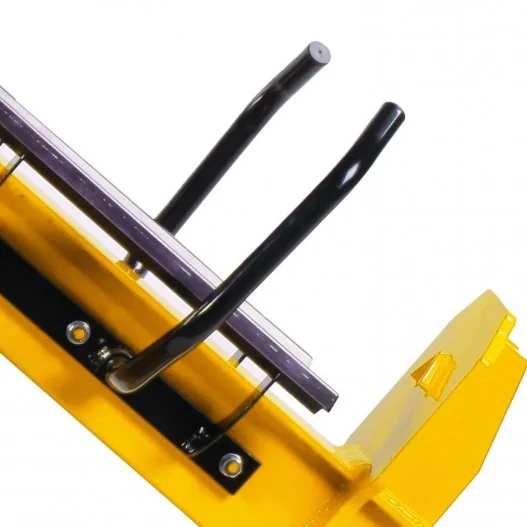 Astilladora GARLAND CHOPPER 1052ZG-V23 Astilladora GARLAND CHOPPER 1052ZG-V23