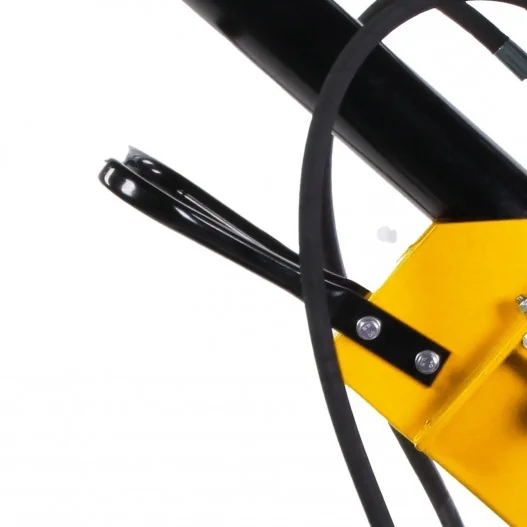 Astilladora GARLAND CHOPPER 1052ZG-V23 Astilladora GARLAND CHOPPER 1052ZG-V23