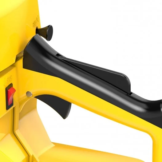 Motosierra GARLAND MONTANA 718-V23 Motosierra GARLAND MONTANA 718-V23