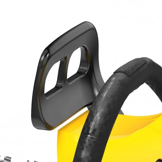 Motosierra GARLAND MONTANA 718-V23 Motosierra GARLAND MONTANA 718-V23