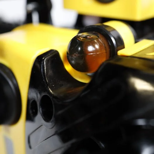 Motosierra GARLAND INDIANA 2-V21 Motosierra GARLAND INDIANA 2-V21