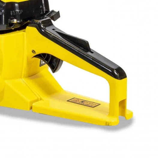 Motosierra GARLAND INDIANA 8-V21 Motosierra GARLAND INDIANA 8-V21