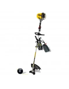 Herramienta multifunción...