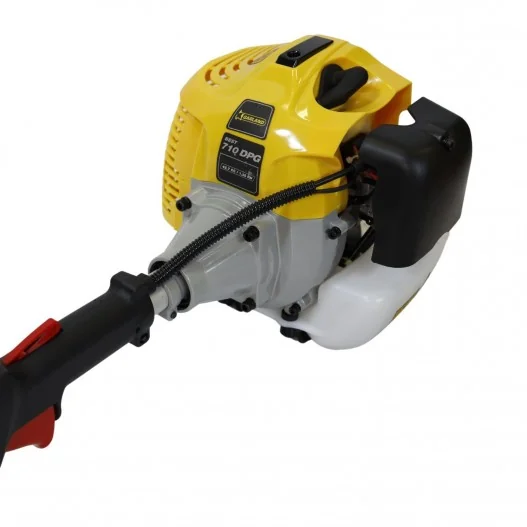 Herramienta multifunción GARLAND BEST... Herramienta multifunción GARLAND BEST...