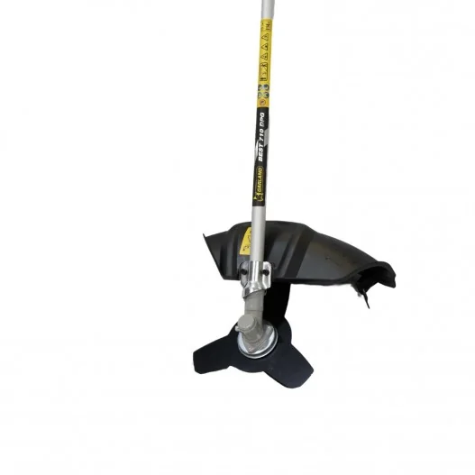 Herramienta multifunción GARLAND BEST... Herramienta multifunción GARLAND BEST...