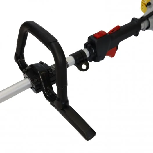 Herramienta multifunción GARLAND BEST... Herramienta multifunción GARLAND BEST...