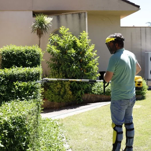 Herramienta multifunción GARLAND BEST... Herramienta multifunción GARLAND BEST...