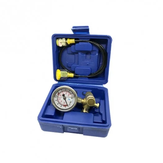 Martillo Hidráulico Martillo Hidráulico