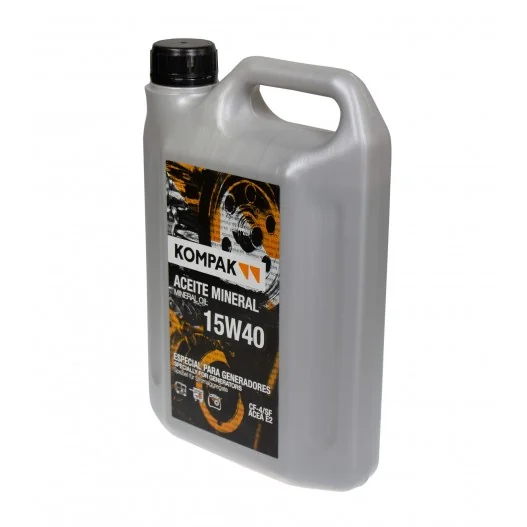 Kit Puesta en Marcha Generadores Diesel Kit Puesta en Marcha Generadores Diesel