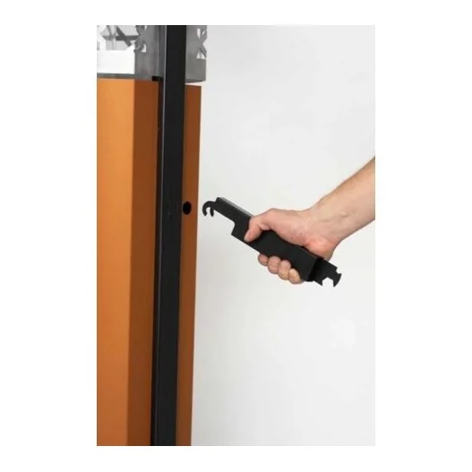 ESTUFA DE PELLETS PRENSASTOVE MODELO ALHAMBRA ESTUFA DE PELLETS PRENSASTOVE MODELO ALHAMBRA