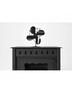 Ventilador