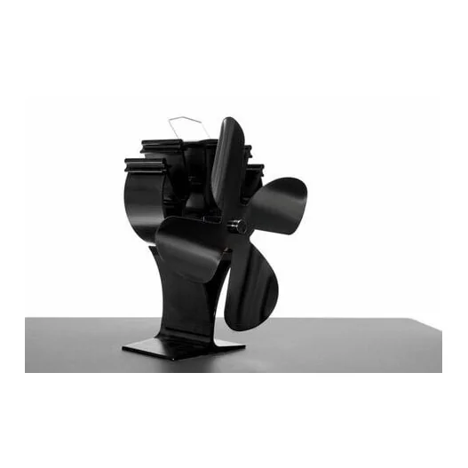 Ventilador Ventilador