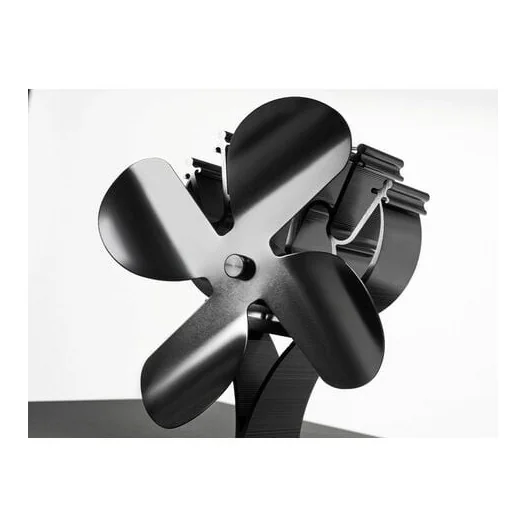 Ventilador Ventilador