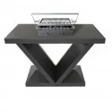 BARBACOA DE CARBON PRENSA STOVE, PR1503CV AFRODITA CARBONERA+VOLTEADOR BARBACOA DE CARBON PRENSA STOVE, PR1503CV AFRODITA CARBONERA+VOLTEADOR