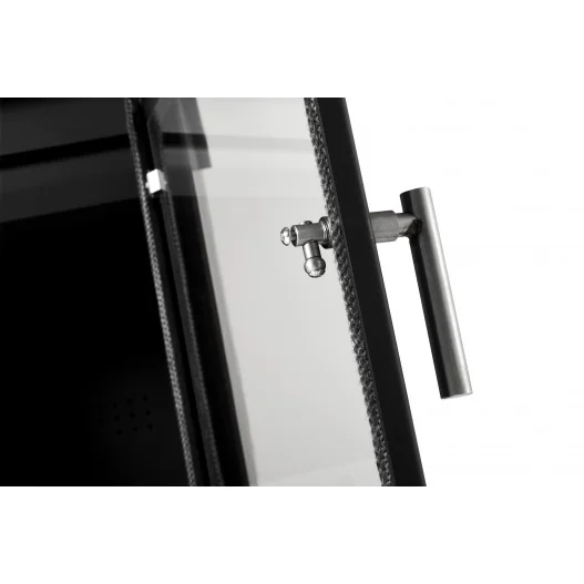 Estufa de leña FORMENTERA Prensa Stove Estufa de leña FORMENTERA Prensa Stove