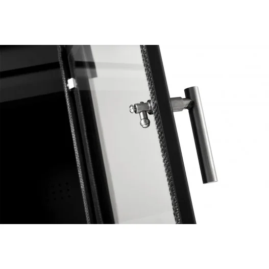 Estufa de leña MENORCA Prensa Stove Estufa de leña MENORCA Prensa Stove