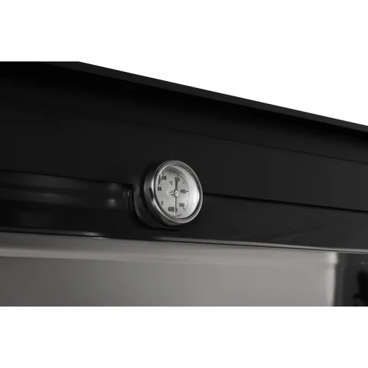 Estufa de leña GROSA 2 Prensa Stove Estufa de leña GROSA 2 Prensa Stove