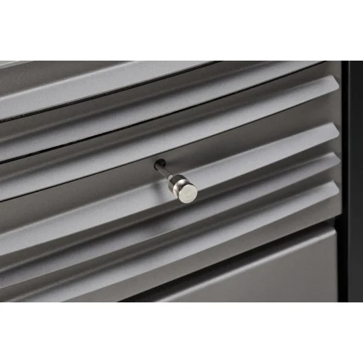 Estufa de Pellets Bergen Prensa Stove Estufa de Pellets Bergen Prensa Stove