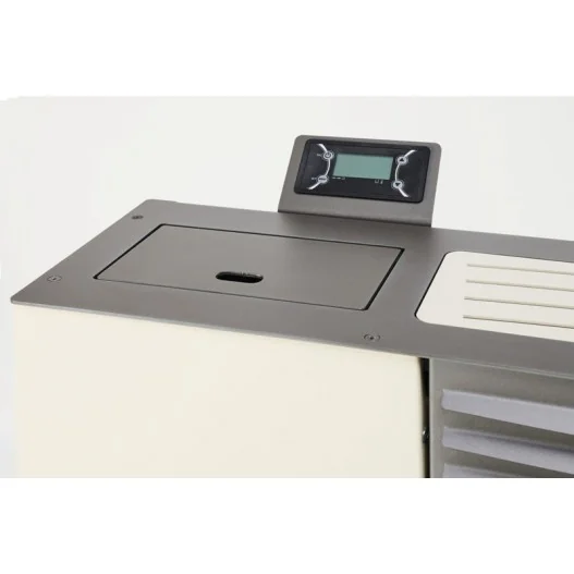 Estufa de Pellets Royal Prensa Stove Estufa de Pellets Royal Prensa Stove