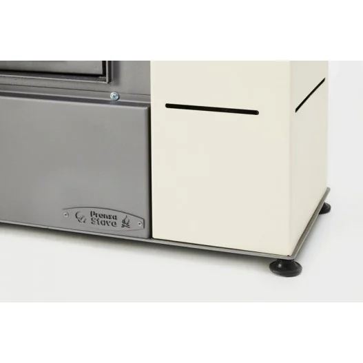 Estufa de Pellets Royal Prensa Stove Estufa de Pellets Royal Prensa Stove