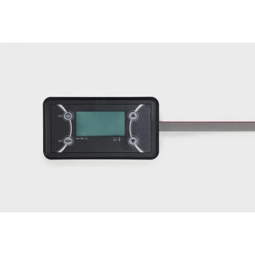 Estufa de Pellets Titan Prensa Stove Estufa de Pellets Titan Prensa Stove