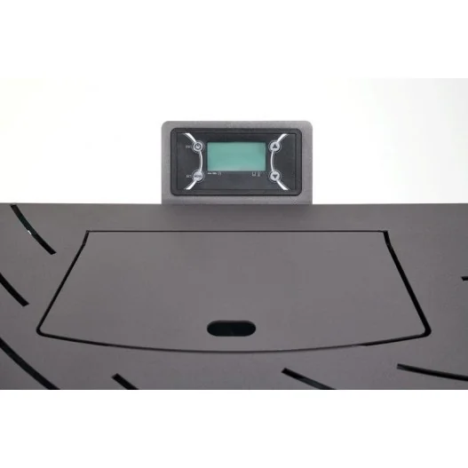 Estufa de Pellets Atenas Prensa Stove Estufa de Pellets Atenas Prensa Stove