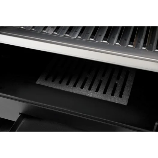 Horno Mulhacen – Horno de Leña Prensa Stove Horno Mulhacen – Horno de Leña Prensa Stove