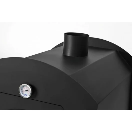 PRENSA STOVE Garden Yaiza 1 - Horno... PRENSA STOVE Garden Yaiza 1 - Horno...