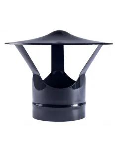 Sombrero Chino 120mm Estufa...