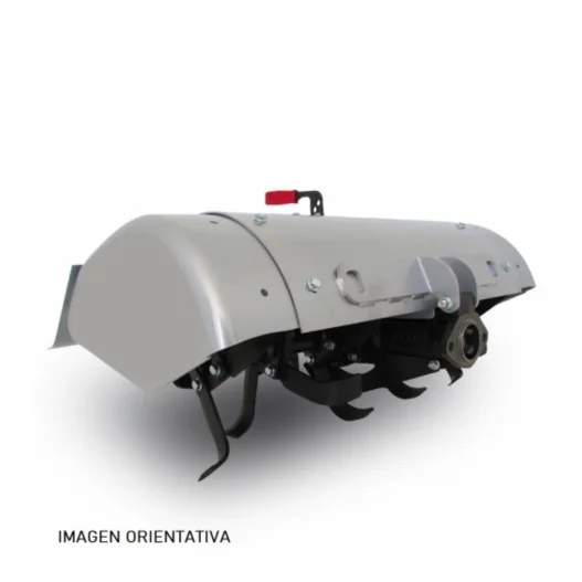 Fresa 80cm motocultor Avenger Roteco