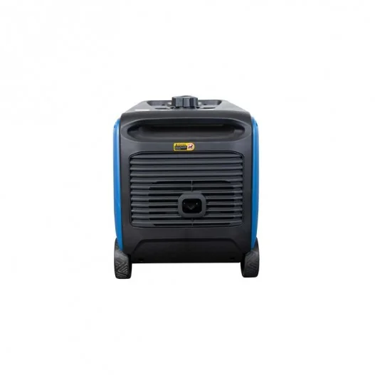 HY3900SEi Generador Gasolina Inverter... HY3900SEi Generador Gasolina Inverter...