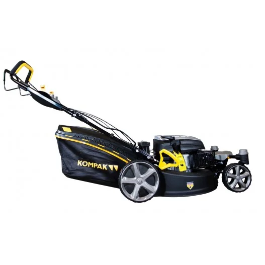 KP-KCC51E-SPZ Cortacésped Kompak... KP-KCC51E-SPZ Cortacésped Kompak...