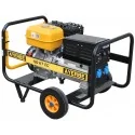 MOTOSOLDADORA GASOLINA AYERBE 180 KT CC