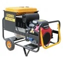 MOTOSOLDADORA GASOLINA AYERBE 290 H CC TX