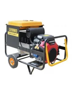 MOTOSOLDADORA GASOLINA AYERBE 290 H CC