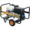 MOTOSOLDADORA GASOLINA AYERBE 245 H