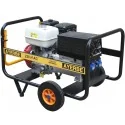 MOTOSOLDADORA GASOLINA AYERBE 235 H AC