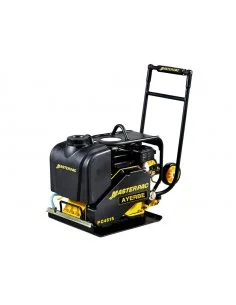 Pisón compactador AYERBE 4515 – PC H AYERBE