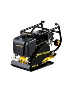 Pisón compactador AYERBE 3610 – PC H AYERBE