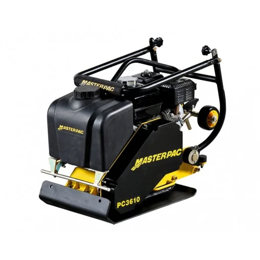 Pisón compactador AYERBE 3610 – PC H AYERBE