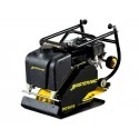Pisón compactador AYERBE 3610 – PC H AYERBE