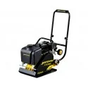 Pisón compactador AYERBE 3610 – PC H AYERBE